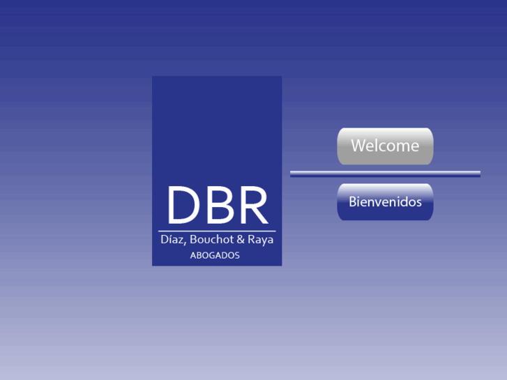 www.dbr-law.com