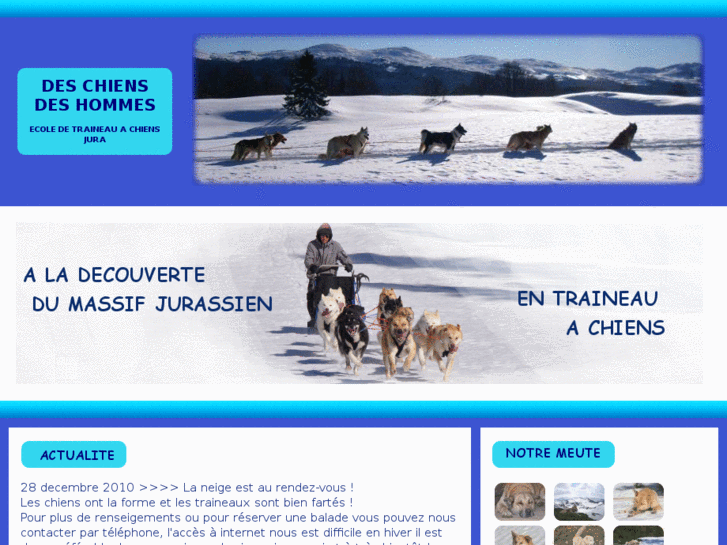 www.dcdh-jura-traineaux.com