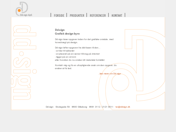 www.ddsign.dk