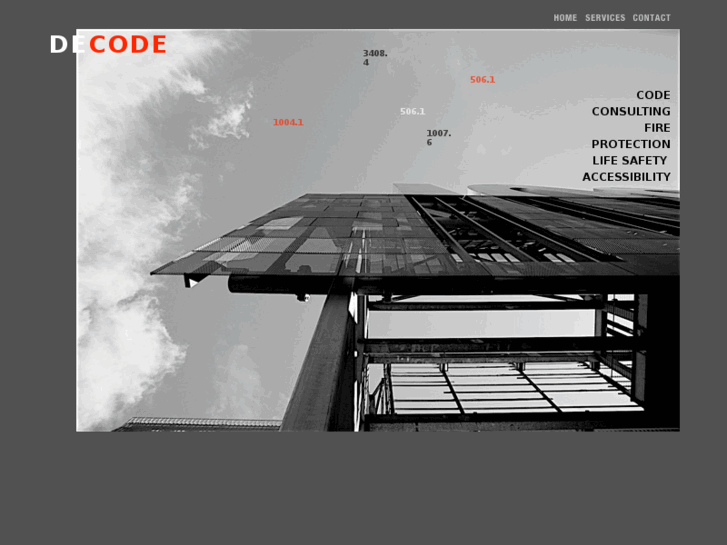 www.decode-inc.net