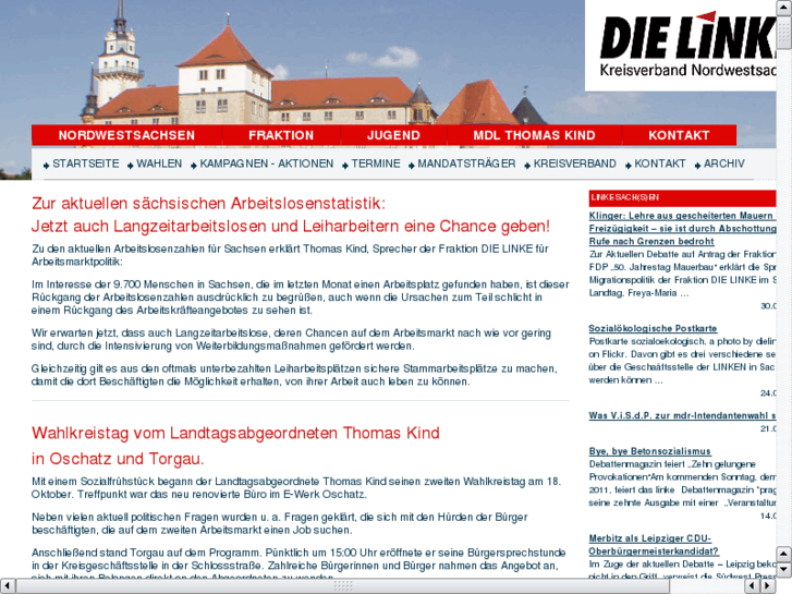 www.dielinke-nordwestsachsen.de