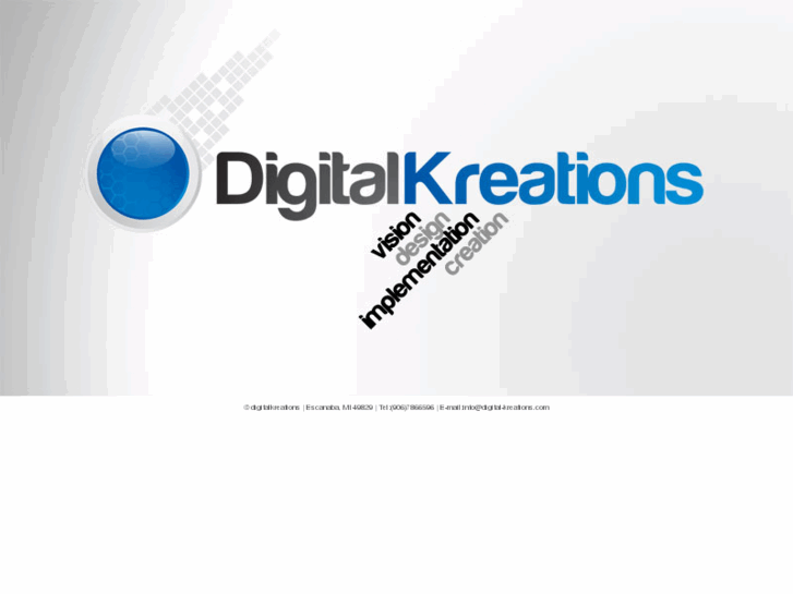 www.digital-kreations.com