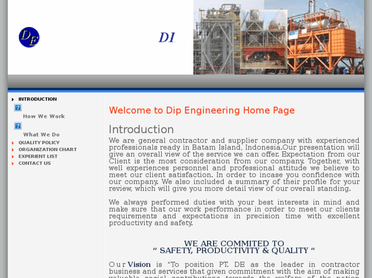 www.dip-engineering.com