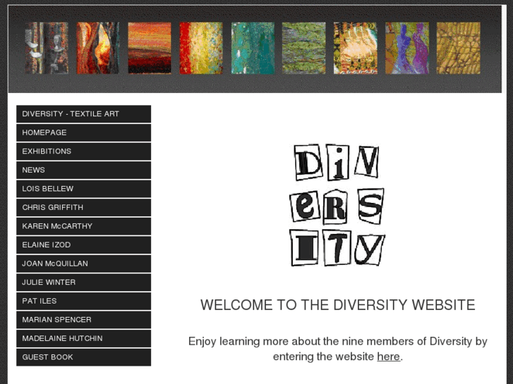 www.diversity-textileart.com