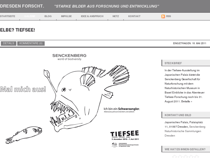 www.dresden-forscht.de