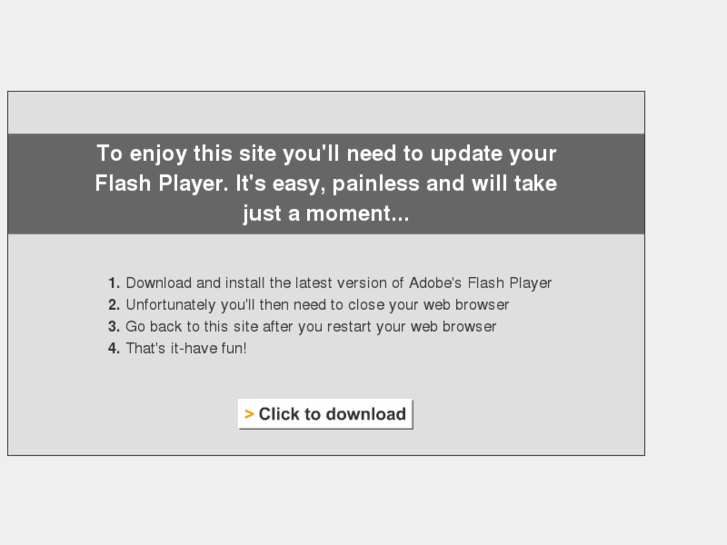 www.dshae.com