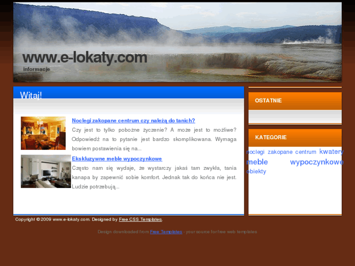 www.e-lokaty.com