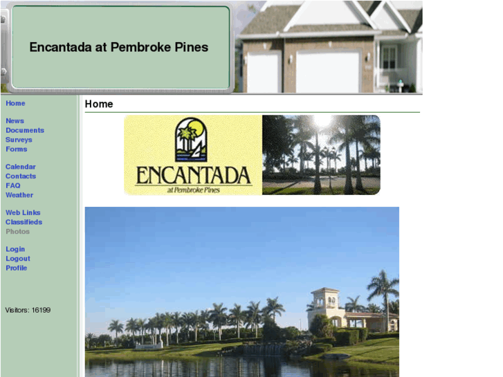 www.encantada.org