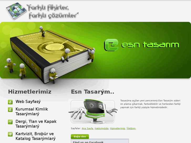 www.esntasarim.com