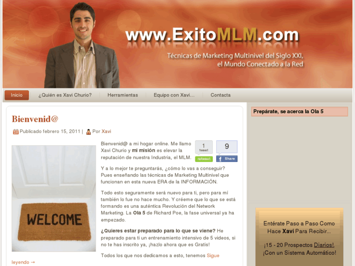 www.exitomlm.com