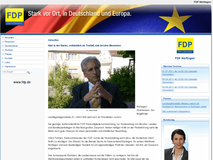 www.fdp-nuertingen.de