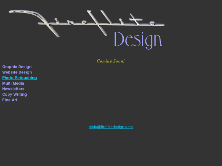 www.fireflitedesign.com