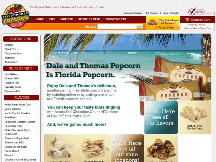 www.floridapopcorn.com