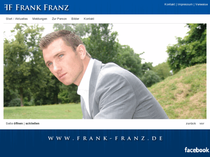 www.frank-franz.de