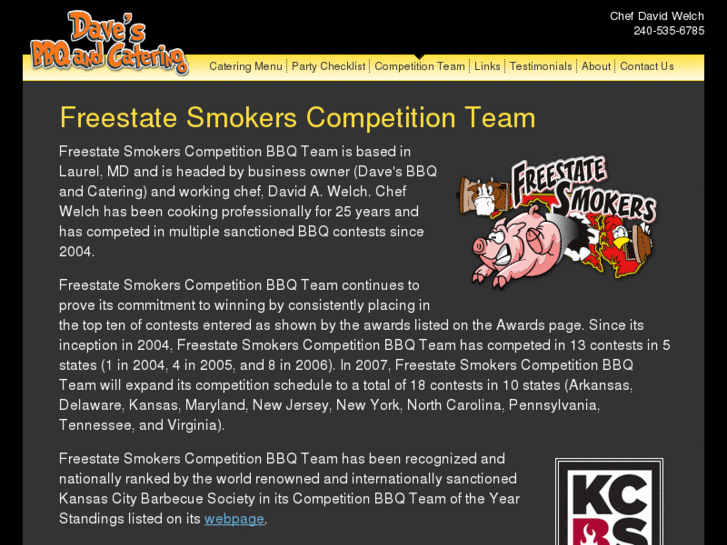 www.freestatesmokers.com