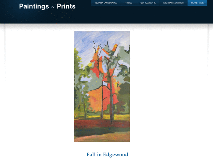 www.galeprints.com