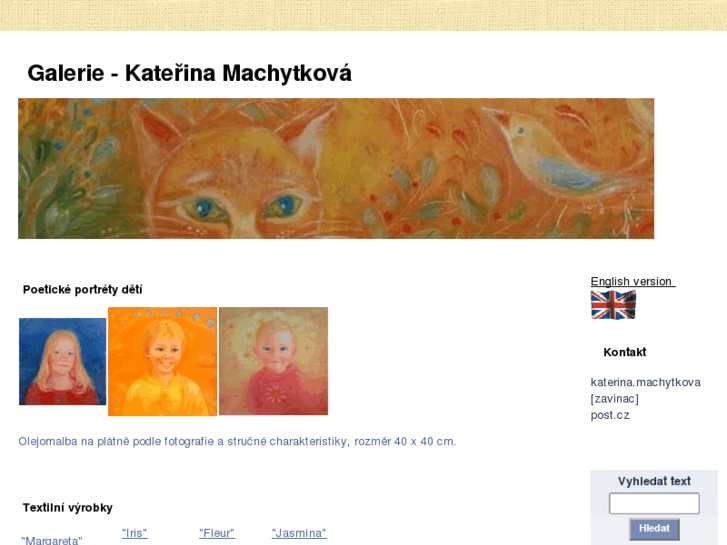 www.galerie-katerina.org