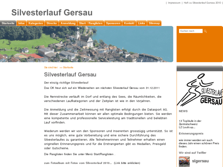 www.gersauer-silvesterlauf.ch