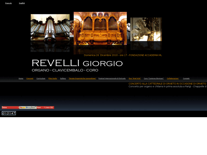 www.giorgiorevelli.eu