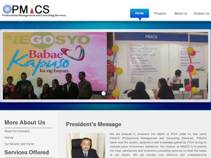 www.globemacs.com