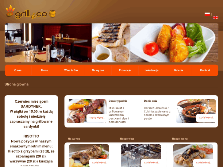 www.grill-co.com