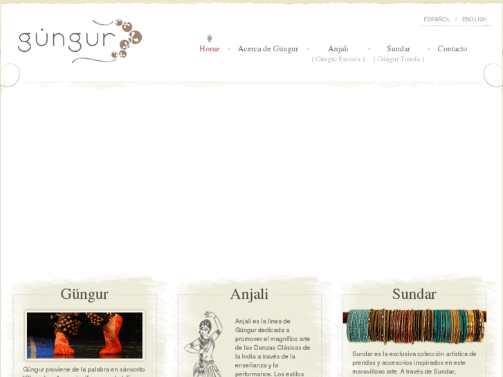 www.gungur.com