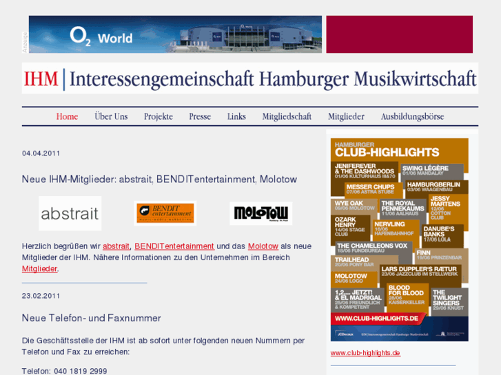 www.hamburger-musikwirtschaft.com