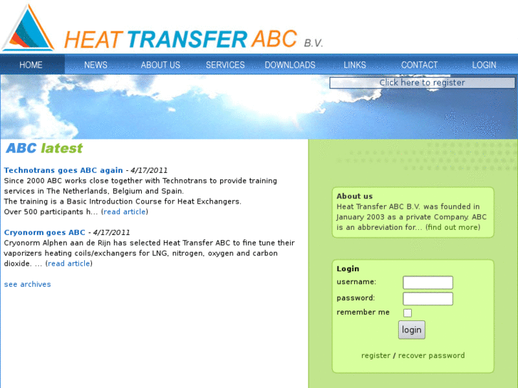 www.heattransferabc.asia