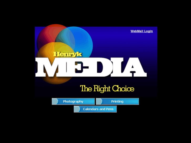 www.henrykmedia.com