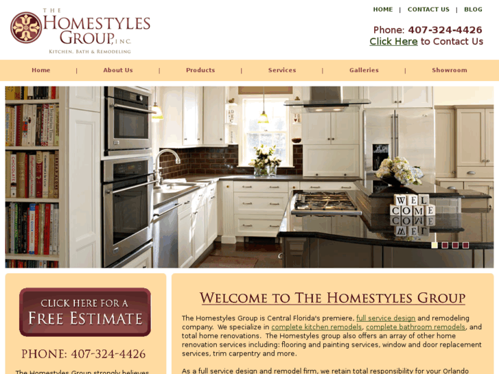 www.homestylesorlando.com