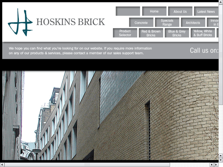 www.hoskinsbrick.info