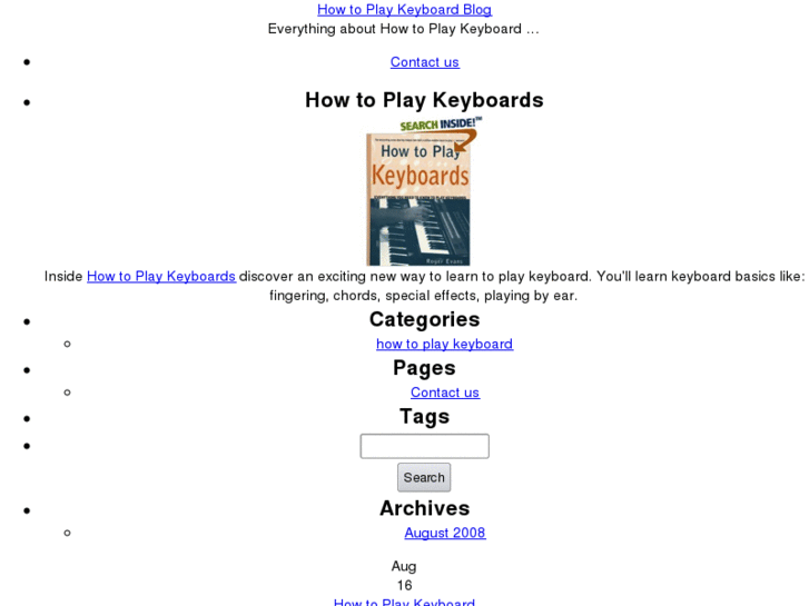 www.howtoplaykeyboardblog.com