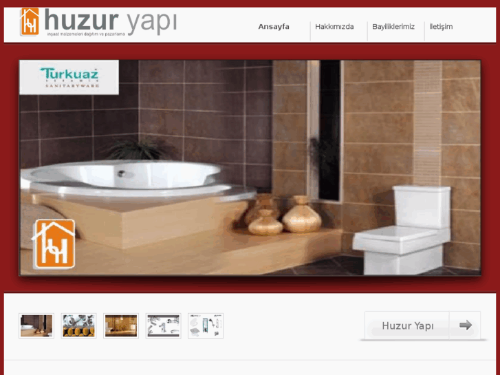 www.huzuryapiurfa.com