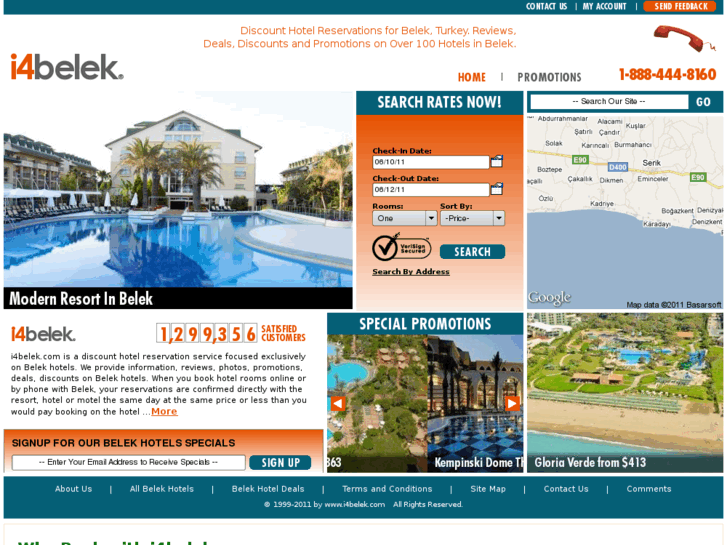 www.i4belek.com