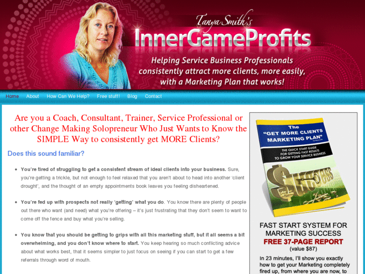 www.innergameprofits.com