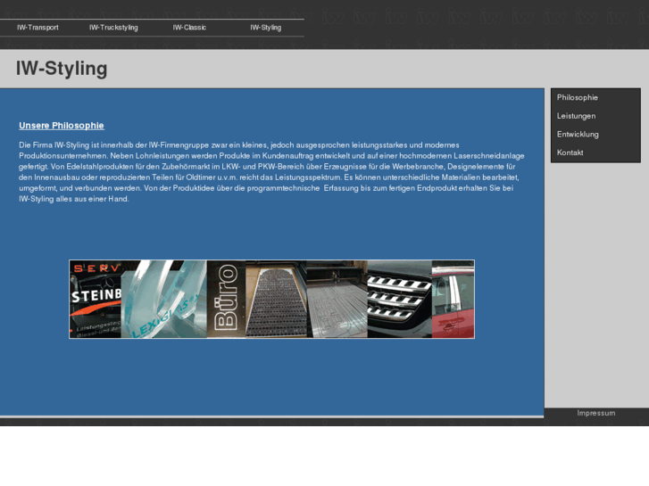 www.iw-styling.de