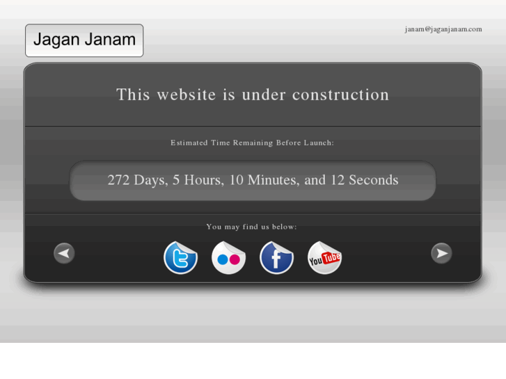 www.jaganjanam.com