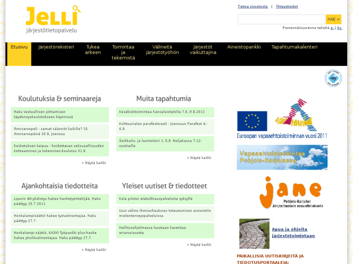 www.jelli.fi