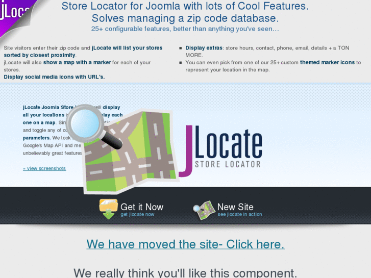 www.jlocate.com