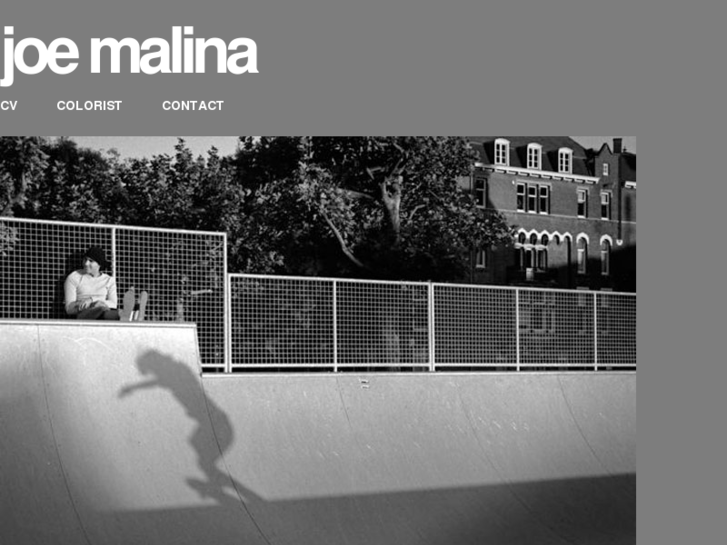 www.jmalina.com