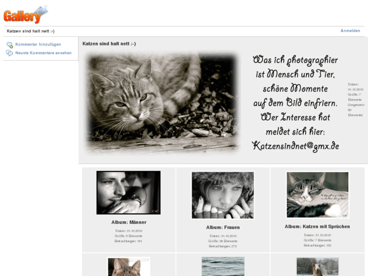 www.katzensind.net