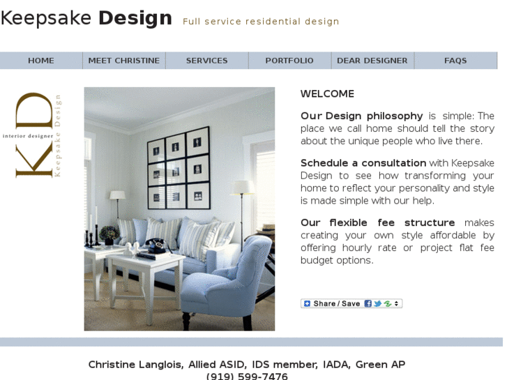 www.keepsakeinteriors.com