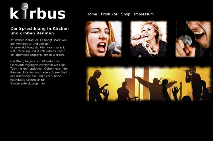 www.kirbus.com