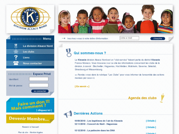 www.kiwanis-alsacenord.com