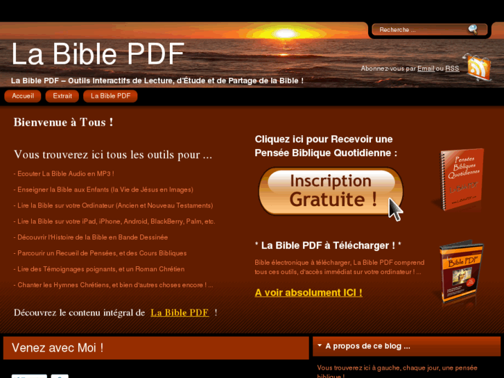 www.labiblepdf.com