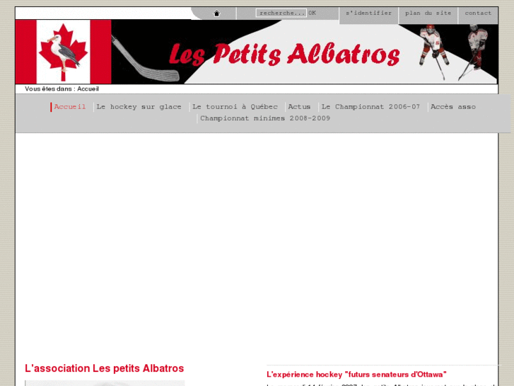 www.les-petits-albatros.com