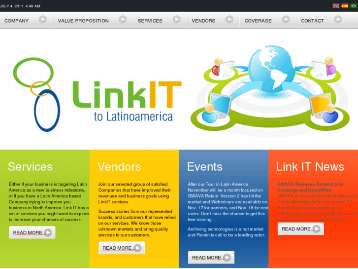 www.linkit2la.com