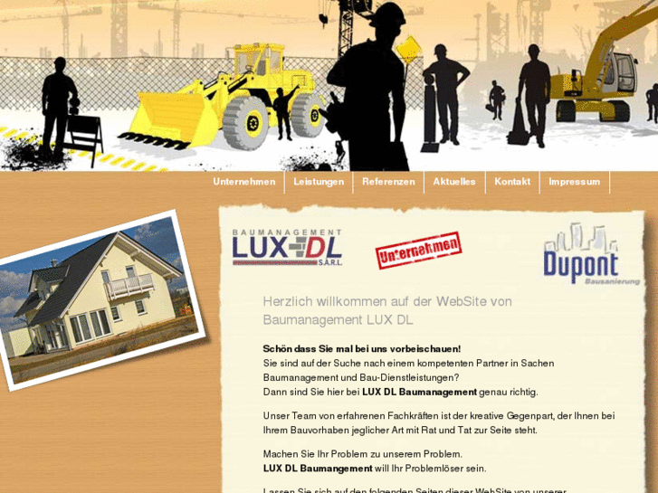 www.lux-dl.com