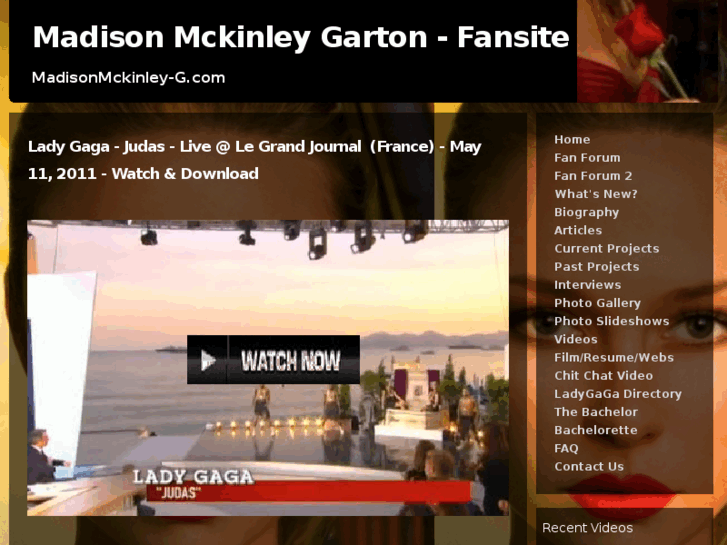 www.madisonmckinley-g.com