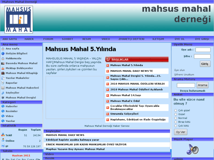 www.mahsusmahal.org
